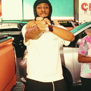 SIXFORTYSEVEN (Hazard Lights Remix)