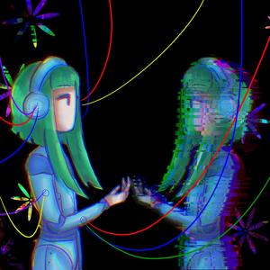 ꕥ SENTIENCE ꕥ (feat. Gumi)