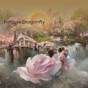 ディオリッシモ