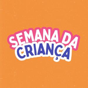 Dia Dos Pivetes, Dia Dos Pirraia, Dia Das Crianças