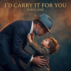 I'd Carry It For You