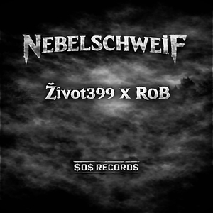 Nebelschweif