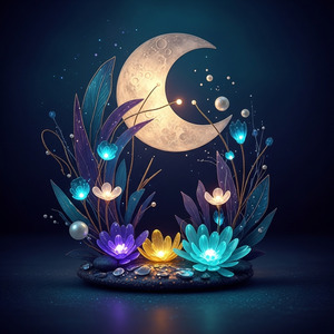 Bajo la Piel del Tiempo