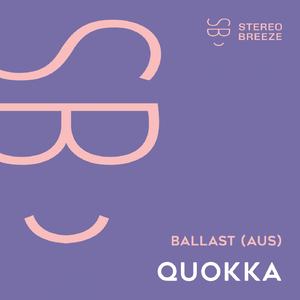 Quokka (Original Mix)
