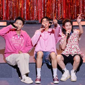 结束的时候该唱什么歌呢