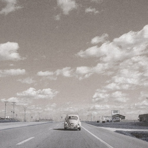 Echorobot's Chords pt. 1