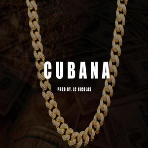 Cubana