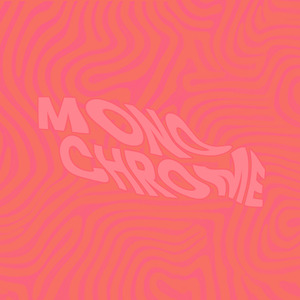 Sponsored (Brown Noise)