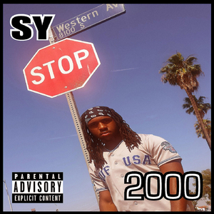 Jezzebelle (feat. O.A.N)