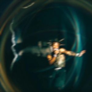 叶子(Watch This ARIZONATEARS Pluggnb Remix）