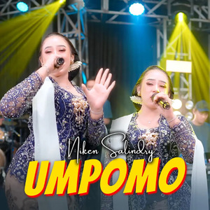 Umpomo