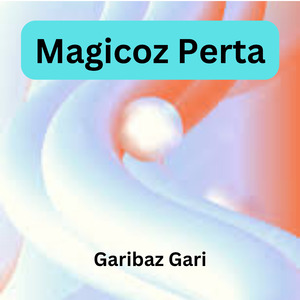 Magicoz Perta 12