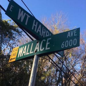 Both of 'em (LarryVuitton) [Reuel Stoplaying] [feat. Deno LarryVuitton]