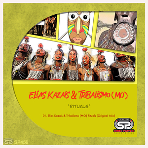 Rituals (Original Mix)