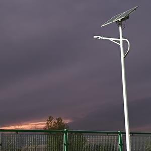 《校园节奏韵》