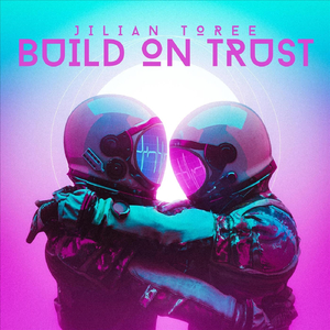 Build on Trust