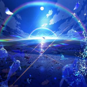 フェルディナンド（feat.ナースロボ_タイプT）