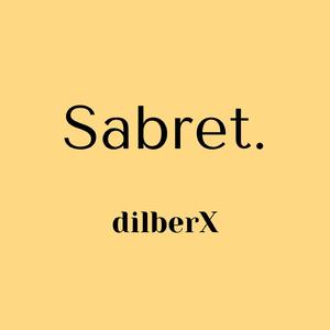 Sabret