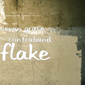 Flake