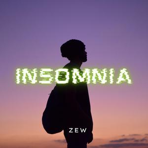 Insomnia