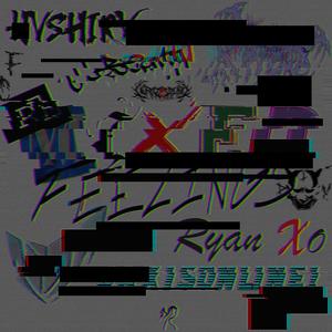 bwah wah (feat. Phil The Void)