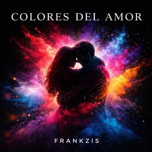 COLORES DEL AMOR