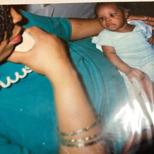 WAKE UP BOYYY (feat. Rzu & Norman Baker)