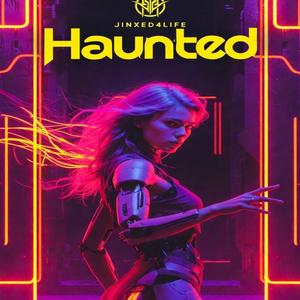 Haunted