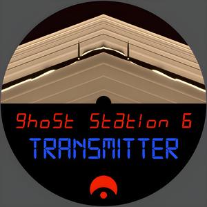 Transmitter