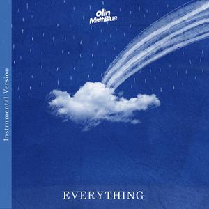 Everything (Instrumental Version)