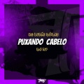 Puxando cabelo (Explicit)