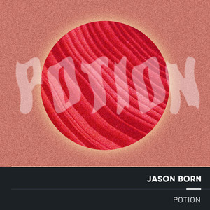 Potion (Electro Acoustic Mix)