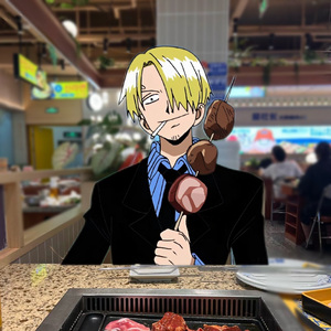 下载您的文件 — Convertio(1)