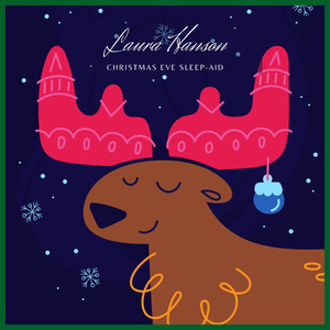 When You Wish Upon A Star