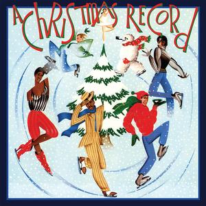 Christmas Is Coming (Bonus Track)
