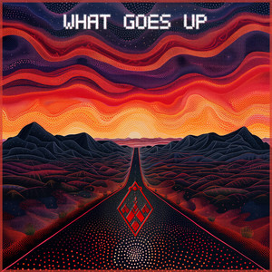 What Goes Up