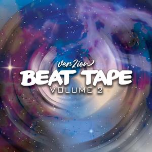 swaggg (instrumental)