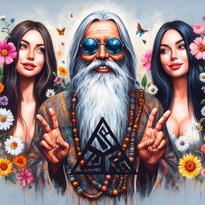 Polygamic Revelation