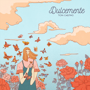 Dulcemente