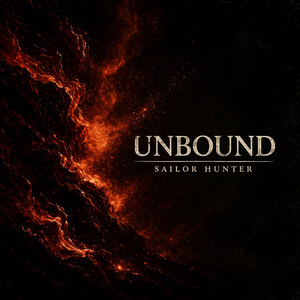 Unbound