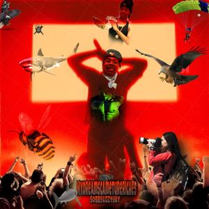 Backanbetter (part 9)