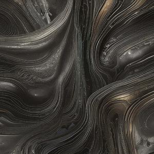 World War by @siuuuuuu