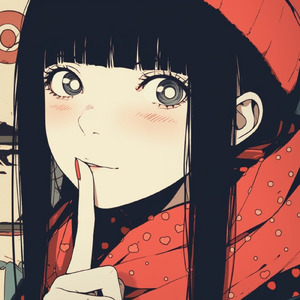 スマホ (feat. 重音テト)