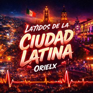 Altiro en Valpo Iluminado