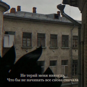 hello darkness（你好黑暗）