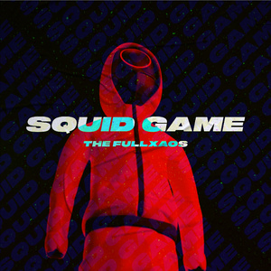 Squid Game