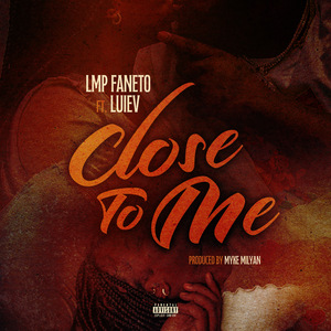 Close To Me