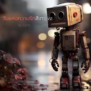 วันแห่งความรักสีเทา_V2