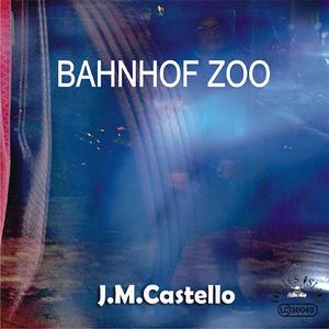 Bahnhof Zoo (2012)