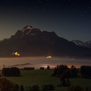 Relation（Prod.by ETSoul）